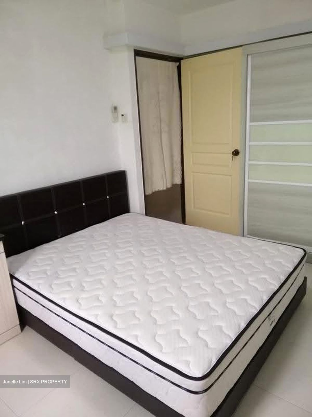 Blk 684C Choa Chu Kang Crescent (Choa Chu Kang), HDB 5 Rooms #610133131